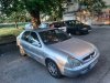 Slika 7 - Citroen Xsara tek reg.-HITNO!!!  - MojAuto