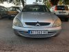 Slika 8 - Citroen Xsara tek reg.-HITNO!!!  - MojAuto