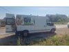 Slika 2 - Ford Tranzit - MojAuto