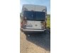 Slika 4 - Ford Tranzit - MojAuto