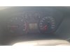 Slika 7 - Ford Tranzit - MojAuto