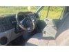 Slika 8 - Ford Tranzit - MojAuto