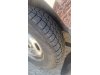 Slika 10 - Ford Tranzit - MojAuto