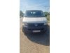 Slika 1 - VW Transporter - MojAuto