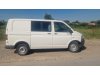 Slika 2 - VW Transporter - MojAuto