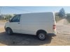 Slika 3 - VW Transporter - MojAuto