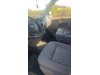 Slika 4 - VW Transporter - MojAuto
