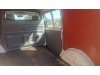 Slika 6 - VW Transporter - MojAuto