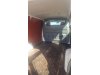 Slika 7 - VW Transporter - MojAuto
