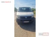 polovni kombi VW Transporter