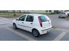 Slika 2 - Fiat Punto 1.3 multijet  - MojAuto