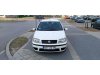 Slika 7 - Fiat Punto 1.3 multijet  - MojAuto