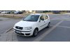 Slika 8 - Fiat Punto 1.3 multijet  - MojAuto