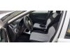Slika 9 - Fiat Punto 1.3 multijet  - MojAuto