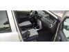 Slika 13 - Fiat Punto 1.3 multijet  - MojAuto