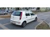 Slika 15 - Fiat Punto 1.3 multijet  - MojAuto
