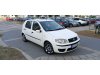 Slika 16 - Fiat Punto 1.3 multijet  - MojAuto