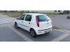 Slika 17 - Fiat Punto 1.3 multijet  - MojAuto