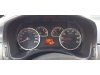 Slika 18 - Fiat Punto 1.3 multijet  - MojAuto