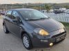 Slika 1 - Fiat Punto 1.4 metan  - MojAuto