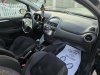 Slika 28 - Fiat Punto 1.4 metan  - MojAuto