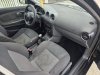 Slika 18 - Seat Ibiza 1.4 benzin-plin  - MojAuto