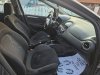 Slika 29 - Fiat Punto 1.4 metan  - MojAuto