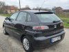 Slika 5 - Seat Ibiza 1.4 benzin-plin  - MojAuto