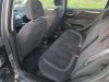 Slika 30 - Fiat Punto 1.4 metan  - MojAuto