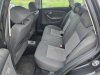 Slika 20 - Seat Ibiza 1.4 benzin-plin  - MojAuto