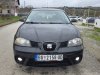 Slika 13 - Seat Ibiza 1.4 benzin-plin  - MojAuto