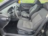 Slika 21 - Seat Ibiza 1.4 benzin-plin  - MojAuto
