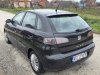 Slika 4 - Seat Ibiza 1.4 benzin-plin  - MojAuto