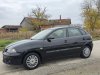 Slika 3 - Seat Ibiza 1.4 benzin-plin  - MojAuto