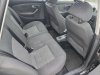 Slika 22 - Seat Ibiza 1.4 benzin-plin  - MojAuto