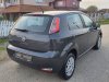 Slika 18 - Fiat Punto 1.4 metan  - MojAuto