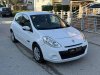 Slika 1 - Renault Clio 1.5DCI  - MojAuto