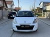 Slika 3 - Renault Clio 1.5DCI  - MojAuto