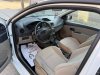 Slika 14 - Renault Clio 1.5DCI  - MojAuto