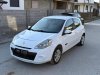 Slika 4 - Renault Clio 1.5DCI  - MojAuto