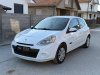 Slika 5 - Renault Clio 1.5DCI  - MojAuto