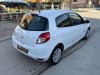 Slika 10 - Renault Clio 1.5DCI  - MojAuto