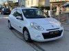 Slika 2 - Renault Clio 1.5DCI  - MojAuto