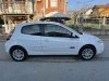 Slika 12 - Renault Clio 1.5DCI  - MojAuto