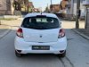 Slika 9 - Renault Clio 1.5DCI  - MojAuto