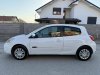 Slika 6 - Renault Clio 1.5DCI  - MojAuto