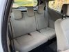 Slika 17 - Renault Clio 1.5DCI  - MojAuto