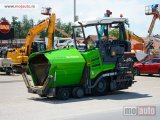 polovni Građevinska Mašina V&ouml;gele 1303.3i