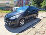 polovni Automobil Peugeot 207 1.6hdi 