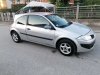 Slika 13 - Renault Megane   - MojAuto